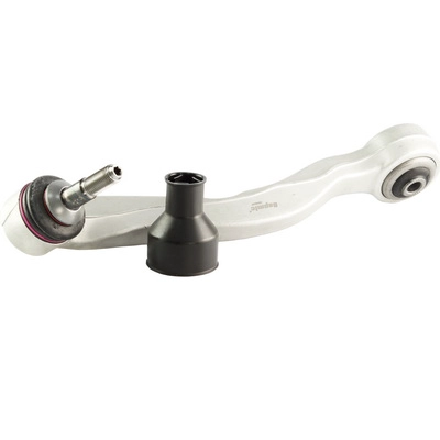 Control/Trailing Arm, wheel suspension (BACB12-545019)