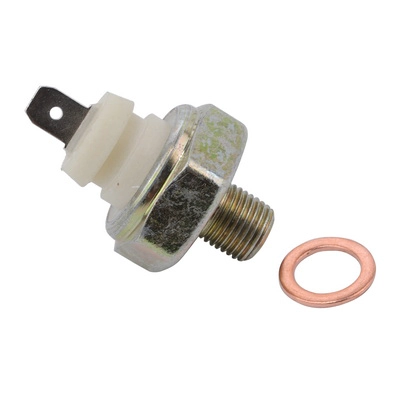 Oil Pressure Switch (BACB13-901004)