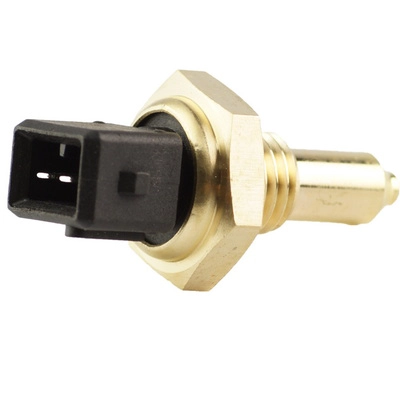Sensor, coolant temperature (BACB12-750002)