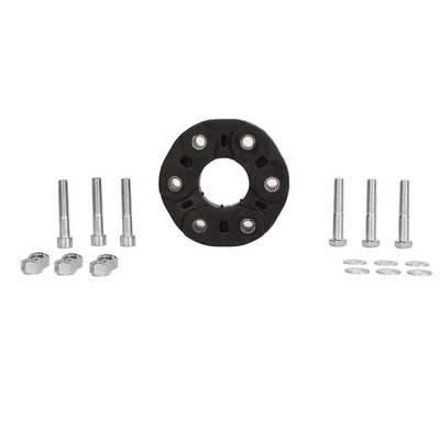 Joint, propshaft (BACB11-615035)