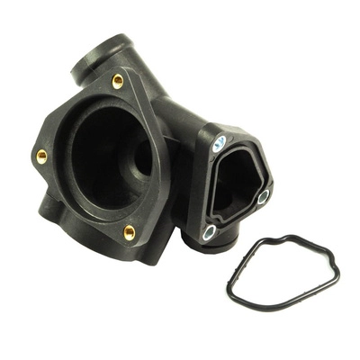 Coolant Flange (TOPT1325059)