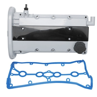 Cylinder Head Cover (BACB56-111001)