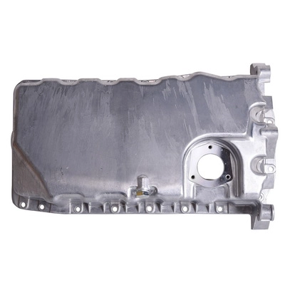 Oil Sump (BF0423180035)