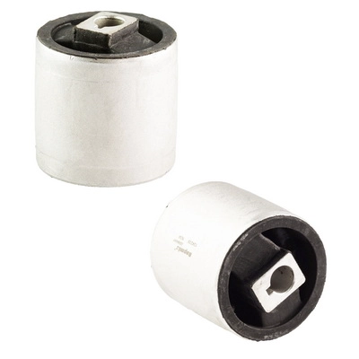 Mounting, control/trailing arm (BACB12-544205)