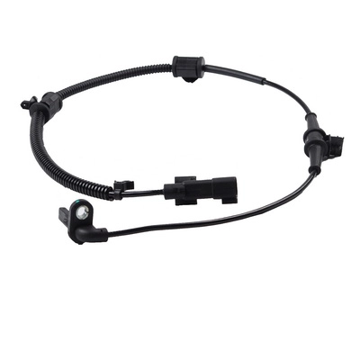 Sensor, wheel speed (BACB51-759010)