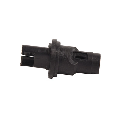 Sensor, camshaft position (EF0423060005)