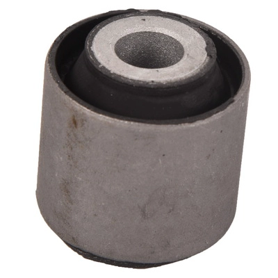 Mounting, control/trailing arm (BACB11-544021)
