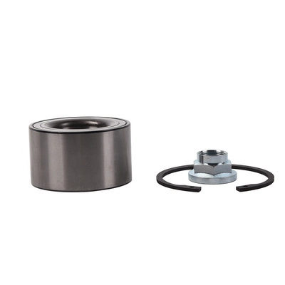 Wheel Bearing Kit (BACB23-538001)