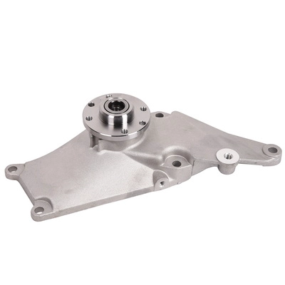 Water Pump, engine cooling (BF0426370002)