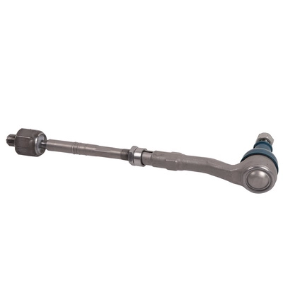 Tie Rod (BACB12-481015)