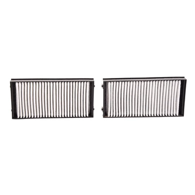 Filter, cabin air (BF0733710034)