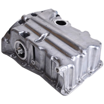 Oil Sump (BF0423180042)