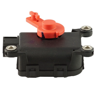 Change-Over Valve, ventilation covers (TOPT1352013)
