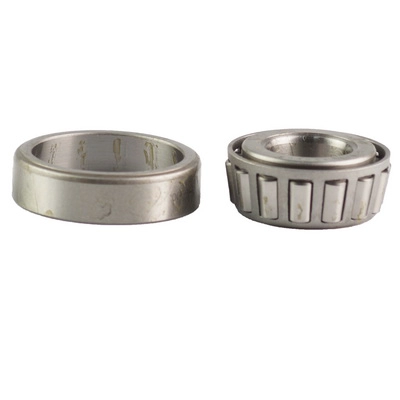 Wheel Bearing (BACB13-420003)