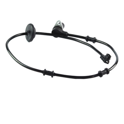 Sensor, wheel speed (BACB11-759021)