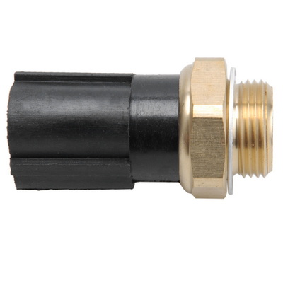 Temperature Switch, radiator fan (BACB13-750026)
