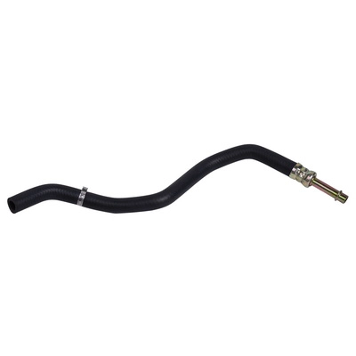 Hydraulic Hose, steering (BACB12-412001)