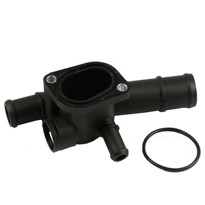 Coolant Flange (TOPT1325004)