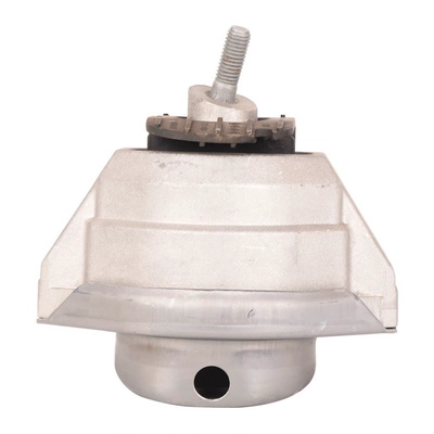 Mounting, engine (BACB12-205002)
