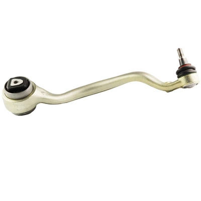 Control/Trailing Arm, wheel suspension (BACB12-545040)