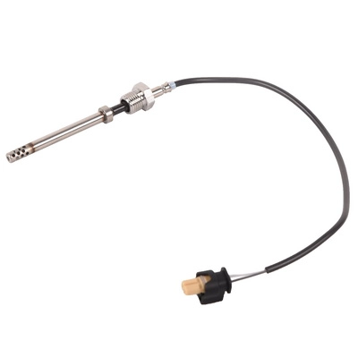 Sensor, exhaust gas temperature (BF0425990127)