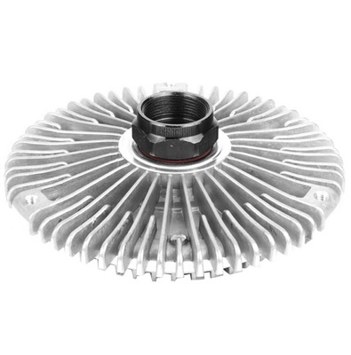Clutch, radiator fan (TOPT1103022)