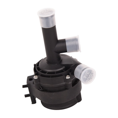 Auxiliary Water Pump (cooling water circuit) (BF0426230006)
