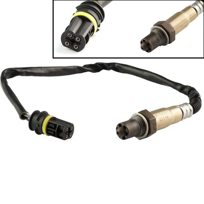 Lambda Sensor (BACB11-741030)