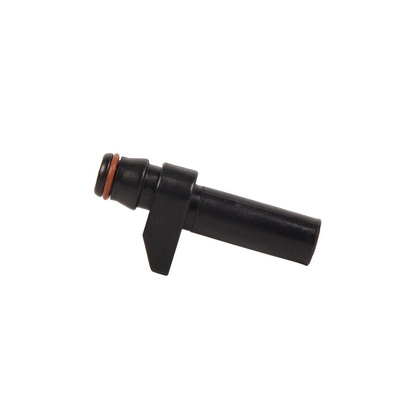 Sensor, crankshaft pulse (BACB11-753001)