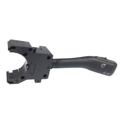 Steering Column Switch (ATPP1368118001)