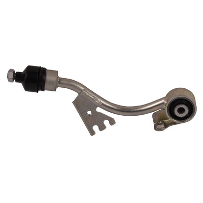 Link/Coupling Rod, stabiliser bar (BF0319510034)