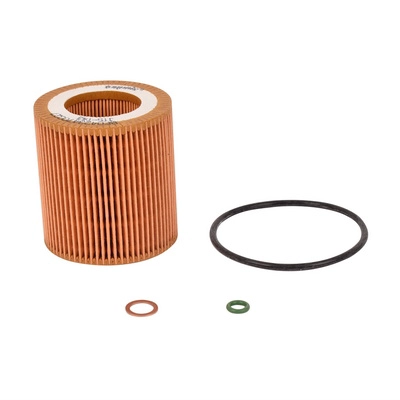 Oil Filter (BF0423470027)