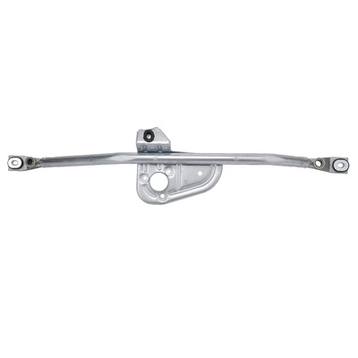 Wiper Linkage (ATPP1361118005)