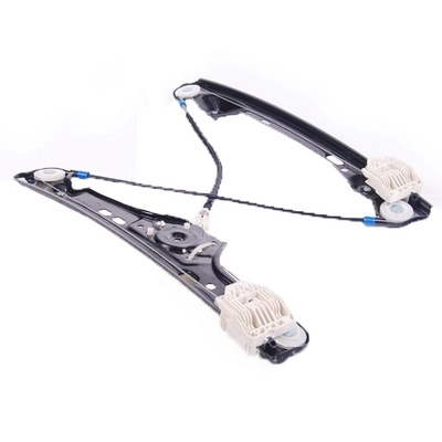 Window Regulator (ATPA121011)