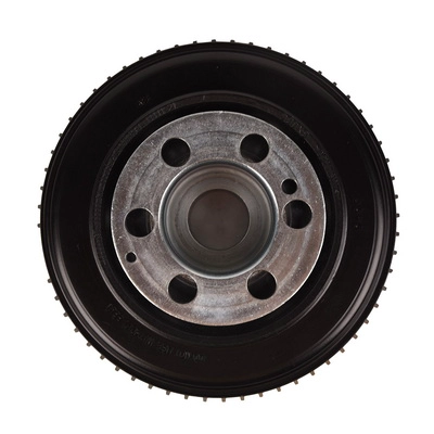 Belt Pulley, crankshaft (BF0422350016)