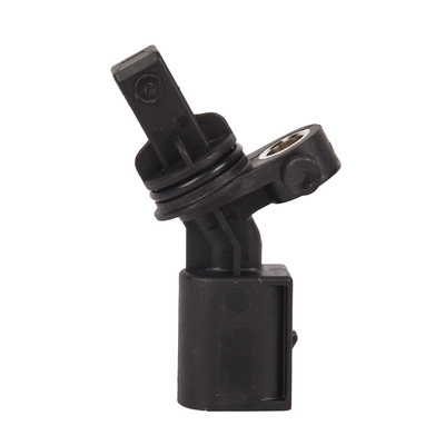 Sensor, wheel speed (BF0321540035)