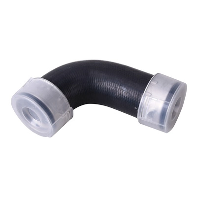 Charge Air Hose (BF0422700069)