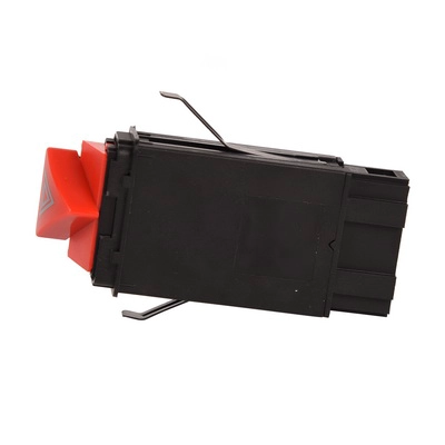 Hazard Warning Light Switch (BF0217120002)