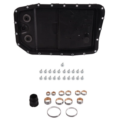 Repair Kit, oil sump (BK0538040002)