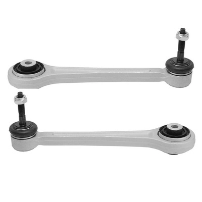 Control/Trailing Arm, wheel suspension (BACB12-545064)