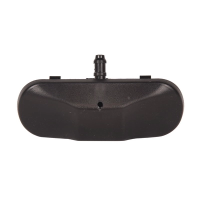 Washer Fluid Jet, window cleaning (BF0114200002)