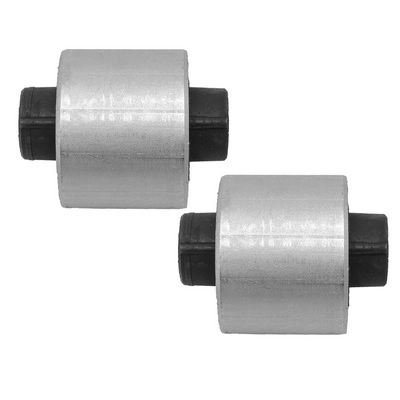 Mounting, control/trailing arm (BACB12-KIT176)
