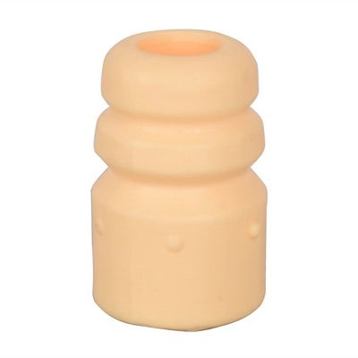 Rubber Buffer, suspension (BF0320330008)