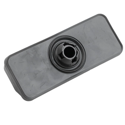 Lift Point Pad, jack (ATPP1120114003)