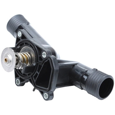 Thermostat, coolant (TOPT1206025)