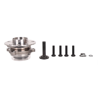 Wheel Bearing Kit (BACB12-538019)
