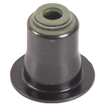 Seal Set, valve stem (BF0425800002)
