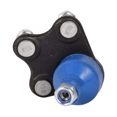 Ball Joint (BF0320960030)