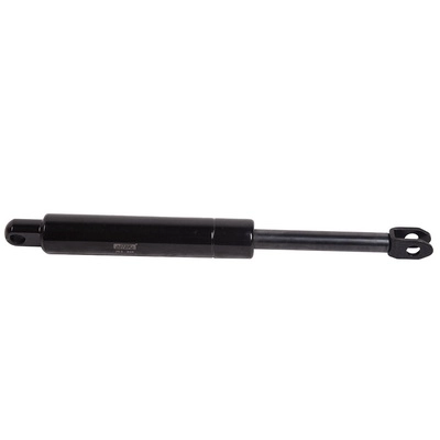 Gas Spring, boot/cargo area (ATPP1111140017)