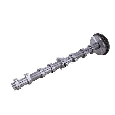 Camshaft (BF0422960004)